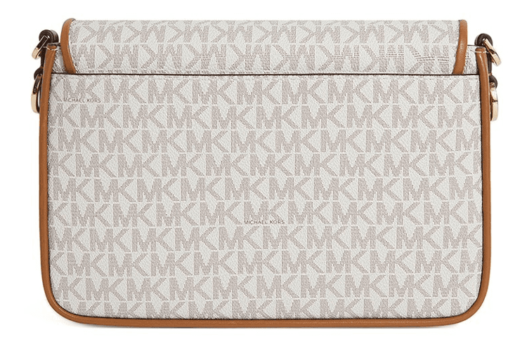 Сумка через плечо MICHAEL KORS MK Bradshaw - изображение 3