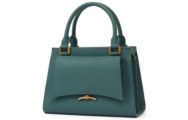 Сумка CHARLESKEITH ck - изображение 2