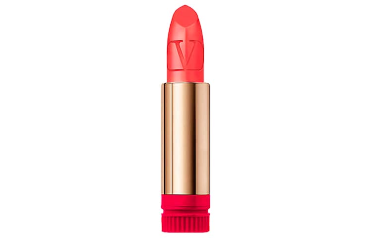 Valentino 3.4g - изображение 22