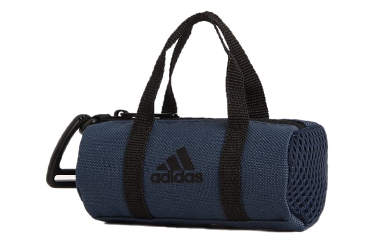 Сумка adidas TINY DUFFEL - изображение 1