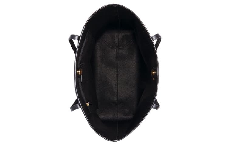 Мини-сумка COACH City 33 - изображение 5