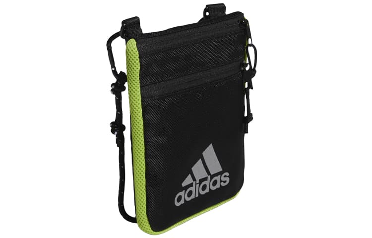 Мини-сумка adidas 2In1 Org Te - изображение 2