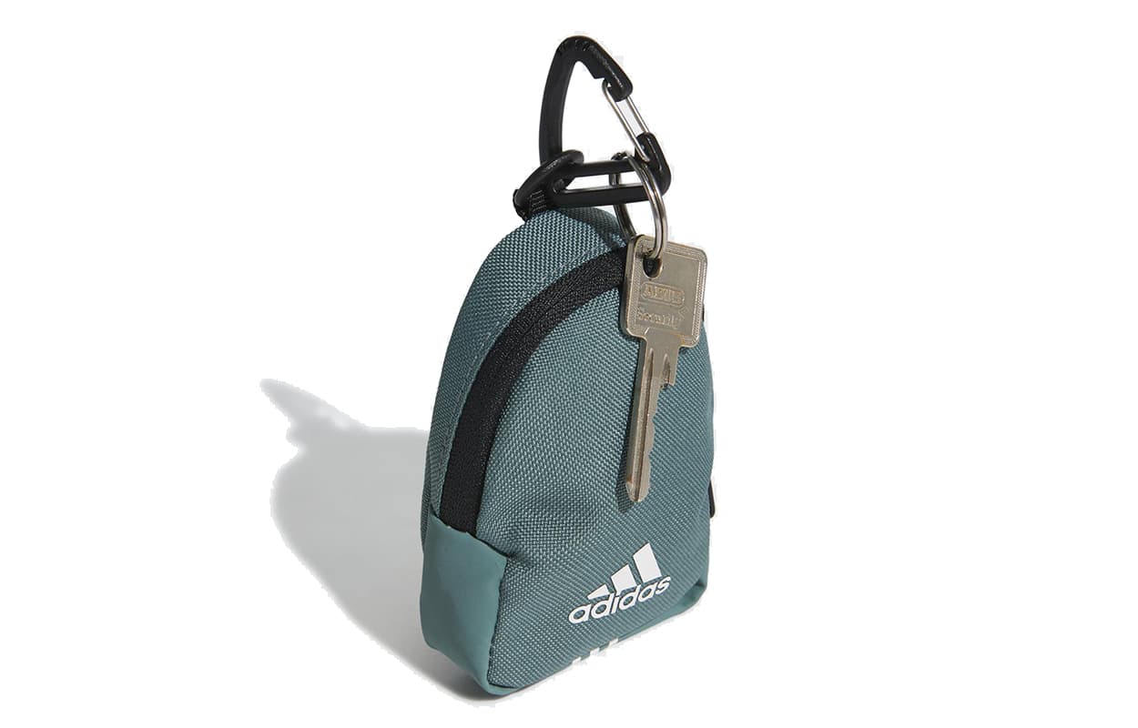 Портмоне adidas Tiny Classic - изображение 4
