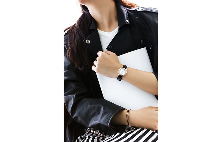 Часы Tissot T097.010.26.118.00 - изображение 3