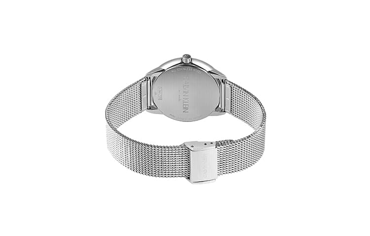 Механические часы CKCalvin KleinCK K3M22126 - изображение 2