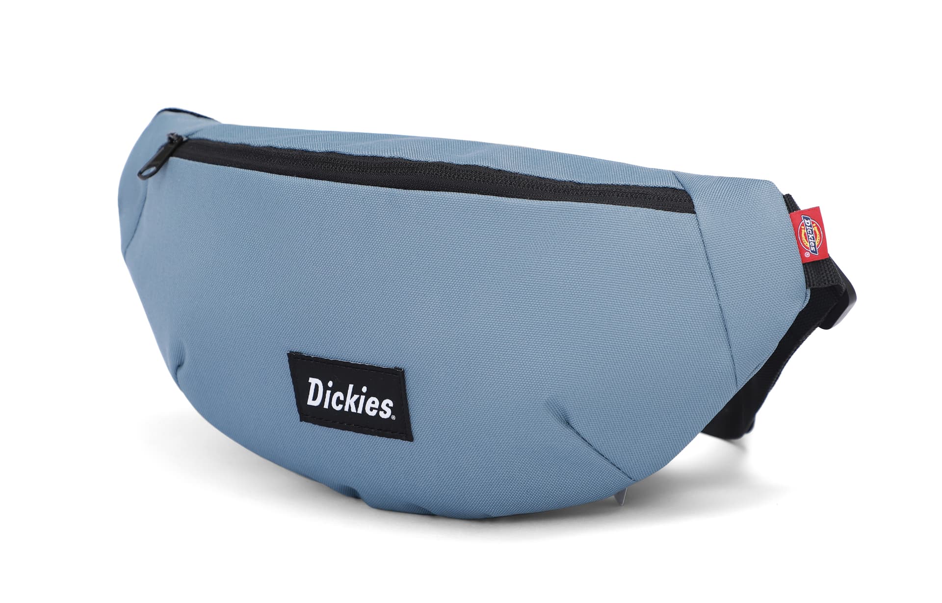Поясная сумка Dickies Logo - изображение 3