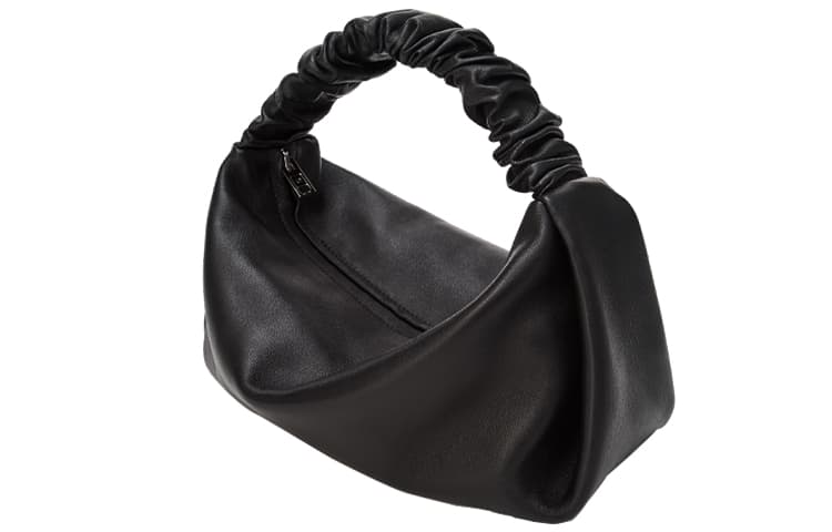 Сумка Alexander Wang Scrunchie Bag - изображение 2