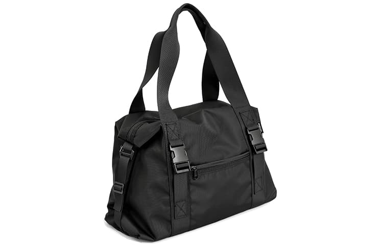 Сумка через плечо MYEDITION Tote - изображение 4