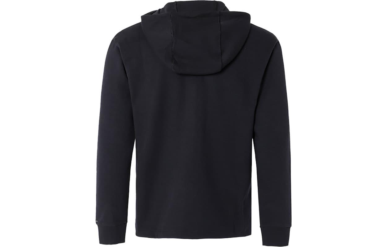 Куртка Columbia - изображение 2