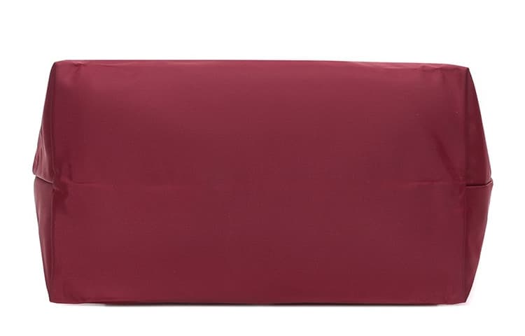 Мини-сумка LONGCHAMP LE PLIAGE - изображение 5