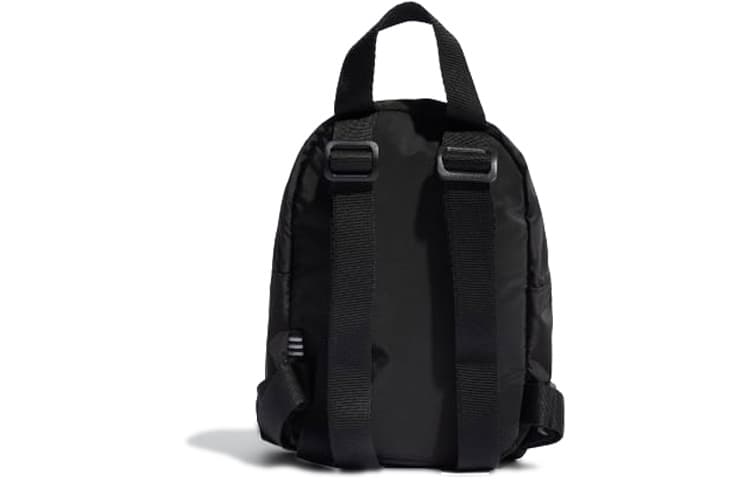 Рюкзак adidas originals MINI - изображение 2