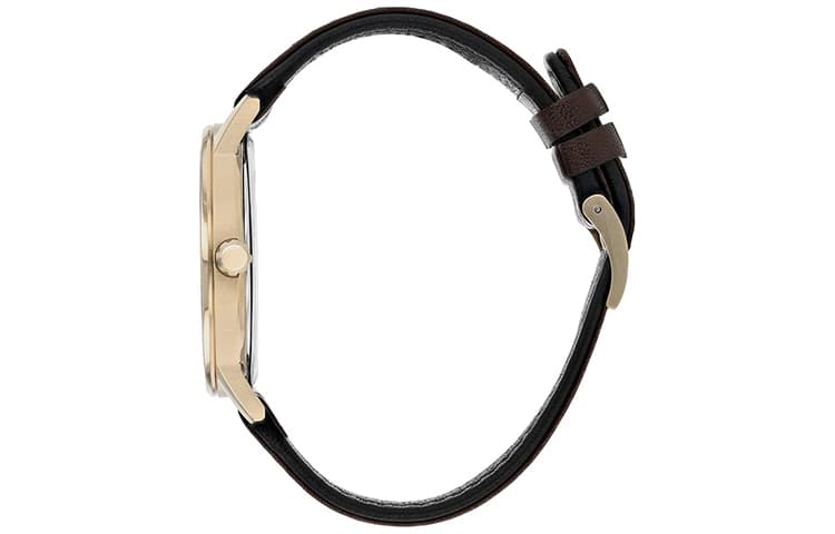 Часы CITIZEN BM6753-00A - изображение 2