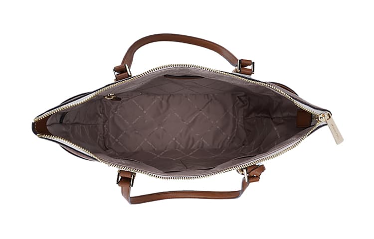 Мини-сумка Michael Kors Charlotte - изображение 4