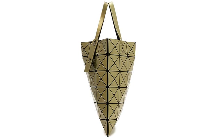 Сумка ISSEY MIYAKE Tote - изображение 4