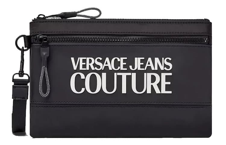 Сумка VERSACE JEANS COUTURE - изображение 1