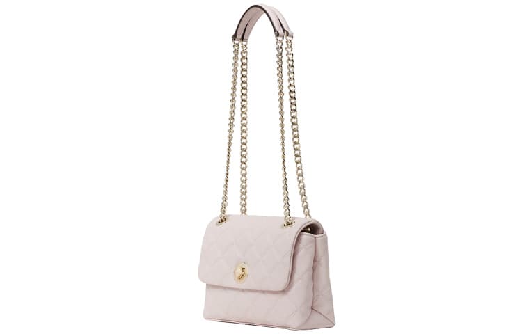 Сумка через плечо kate spade - изображение 2