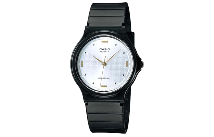 Часы CASIO MQ-76-7A1LDF - изображение 1