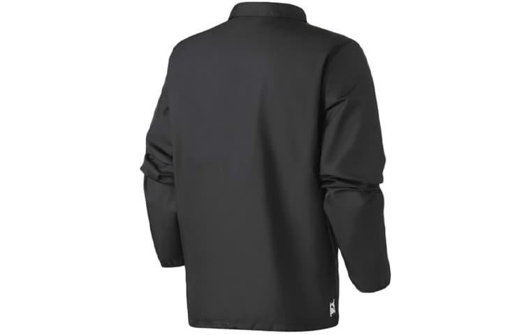 Куртка Puma Downtown - изображение 2