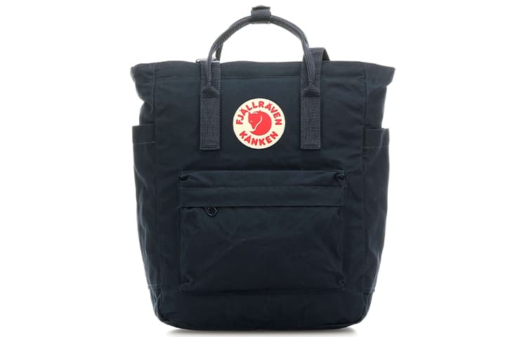 Сумка Fjallraven Kanken - изображение 1