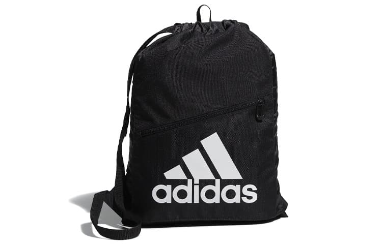 Рюкзак adidas Logo - изображение 1