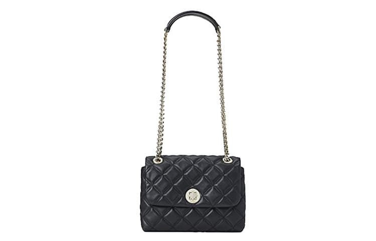 Сумка через плечо Kate Spade Natalia - изображение 2