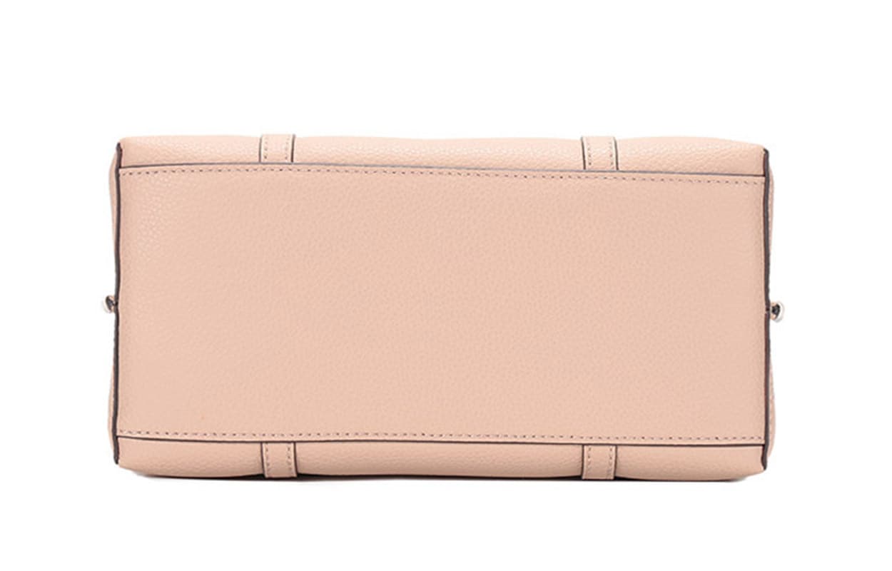 Мини-сумка TORY BURCH TB Perry - изображение 5