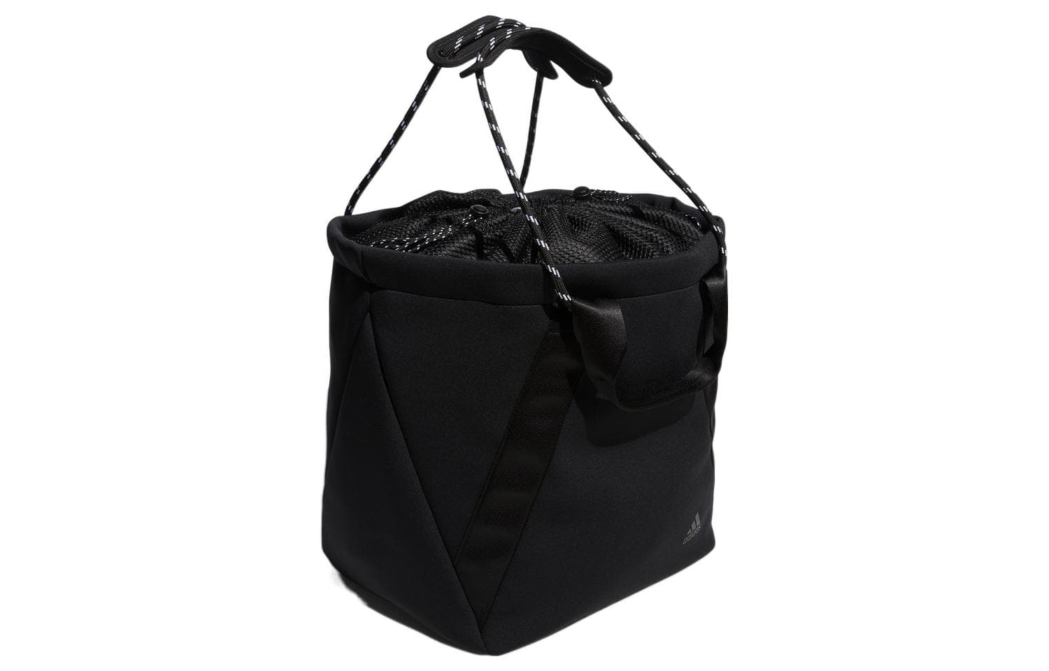 Сумка adidas Tote - изображение 3