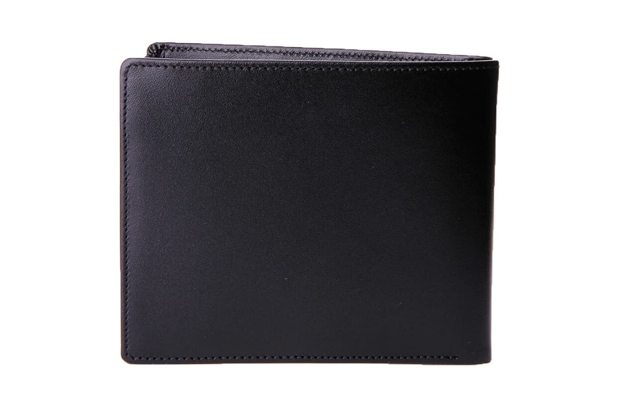Кошелек MONTBLANC 6 - изображение 2