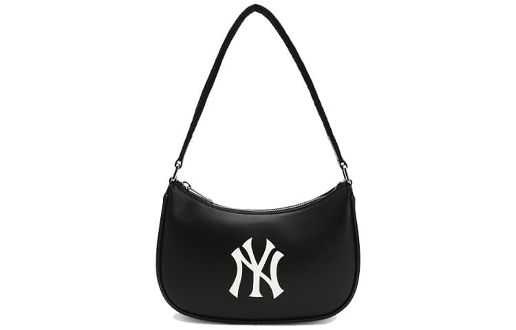 Мини-сумка MLB NYLogo - изображение 1