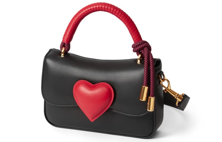 Сумка CHARLESKEITH ck - изображение 3