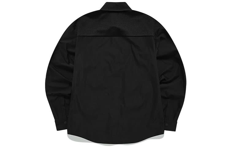 Куртка FILA FUSION - изображение 2