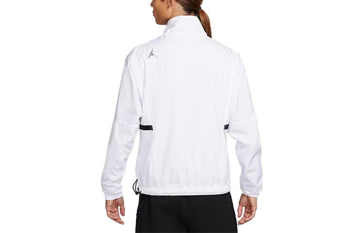 Куртка Jordan SS22 23 Engineered - изображение 2