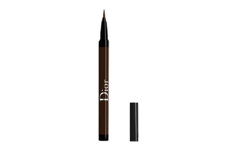 Dior - изображение 12