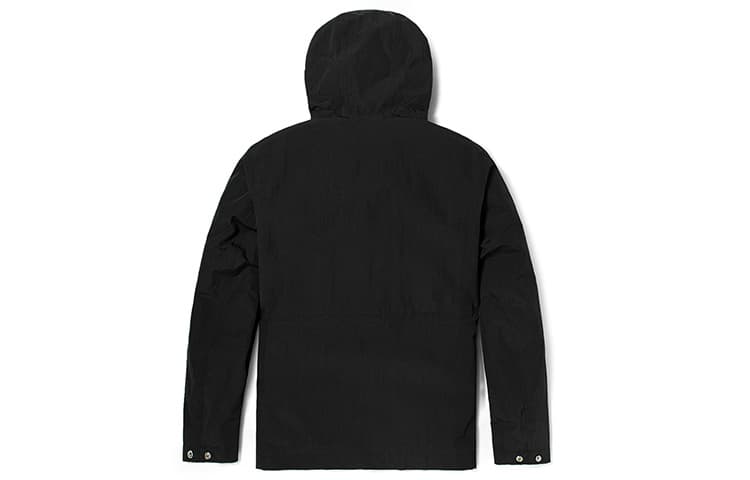 Куртка Timberland - изображение 2