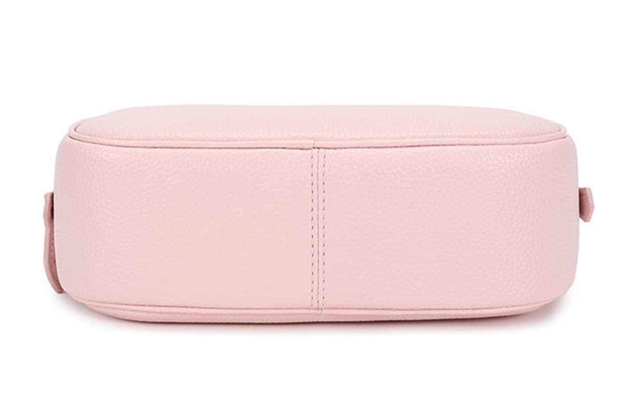 Мини-сумка Kate Spade astrid - изображение 5