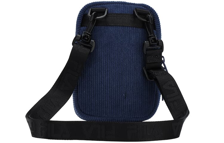 Сумка через плечо FILA - изображение 3