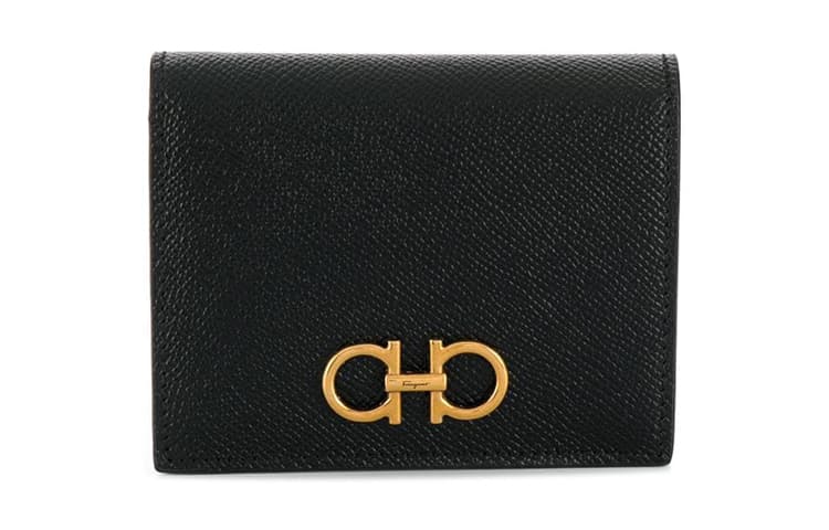 Кошелек Ferragamo - изображение 1