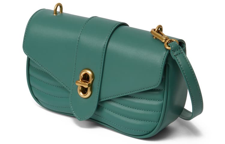 Мини-сумка CHARLESKEITH PU ck - изображение 3
