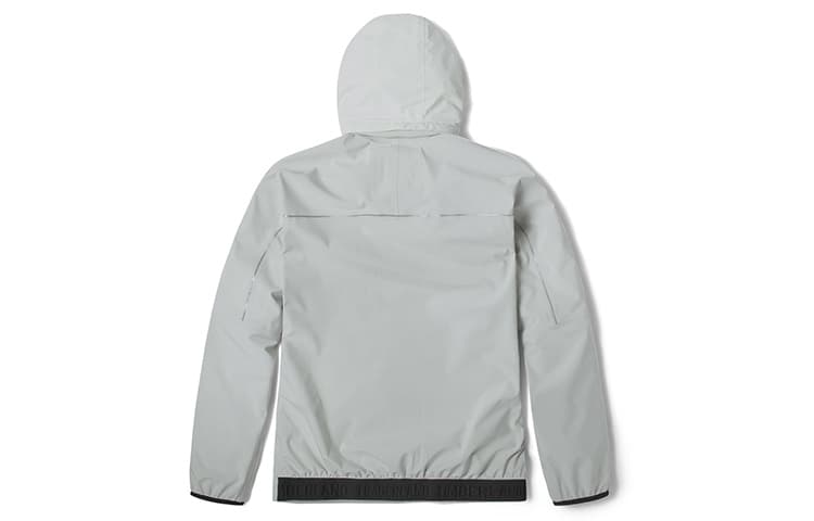 Куртка Timberland - изображение 2