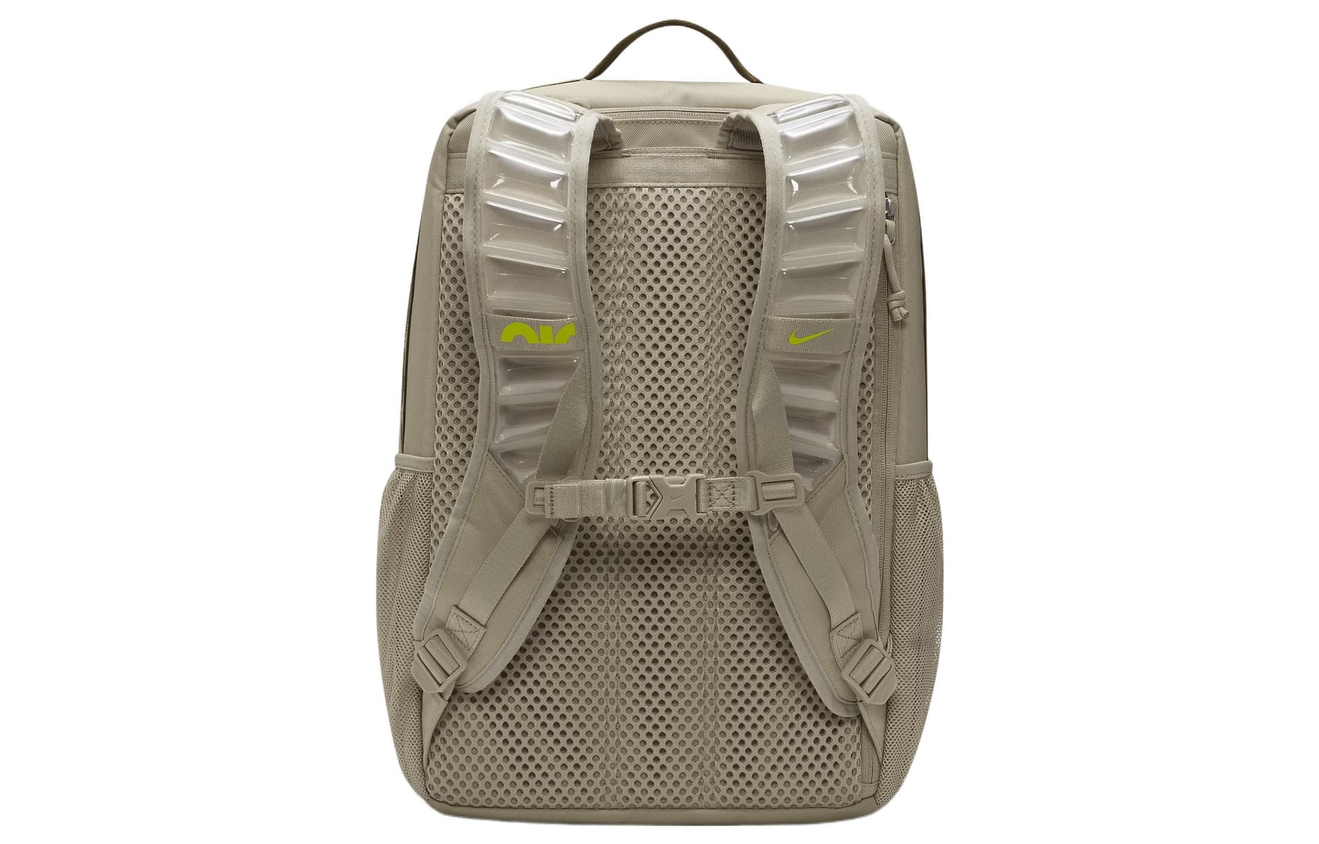 Рюкзак Nike Utility Speed Backpack - изображение 3