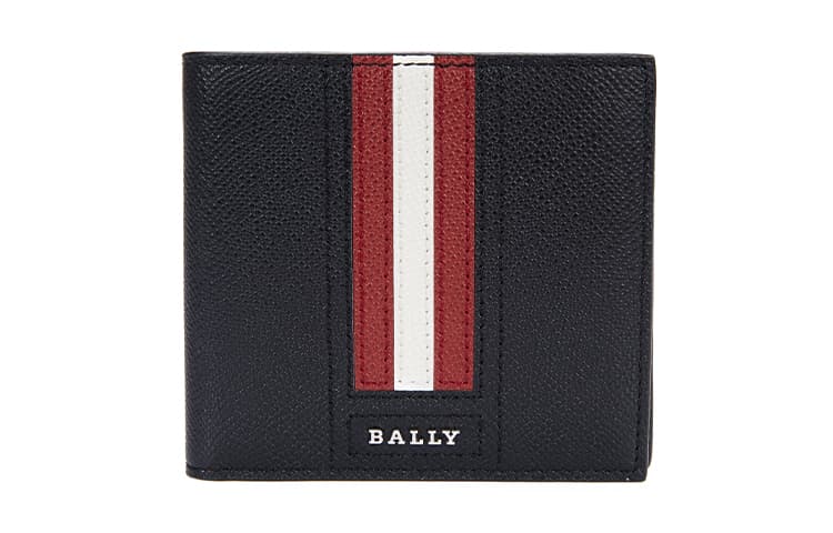 Кошелек BALLY TRASAI - изображение 1
