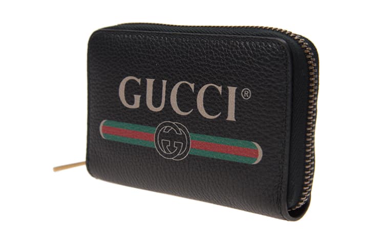 Портмоне Gucci - изображение 2