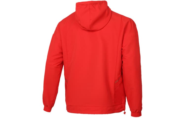 Куртка Puma - изображение 2
