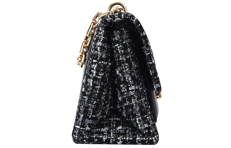 Сумка MICHAEL KORS MK Cece - изображение 3