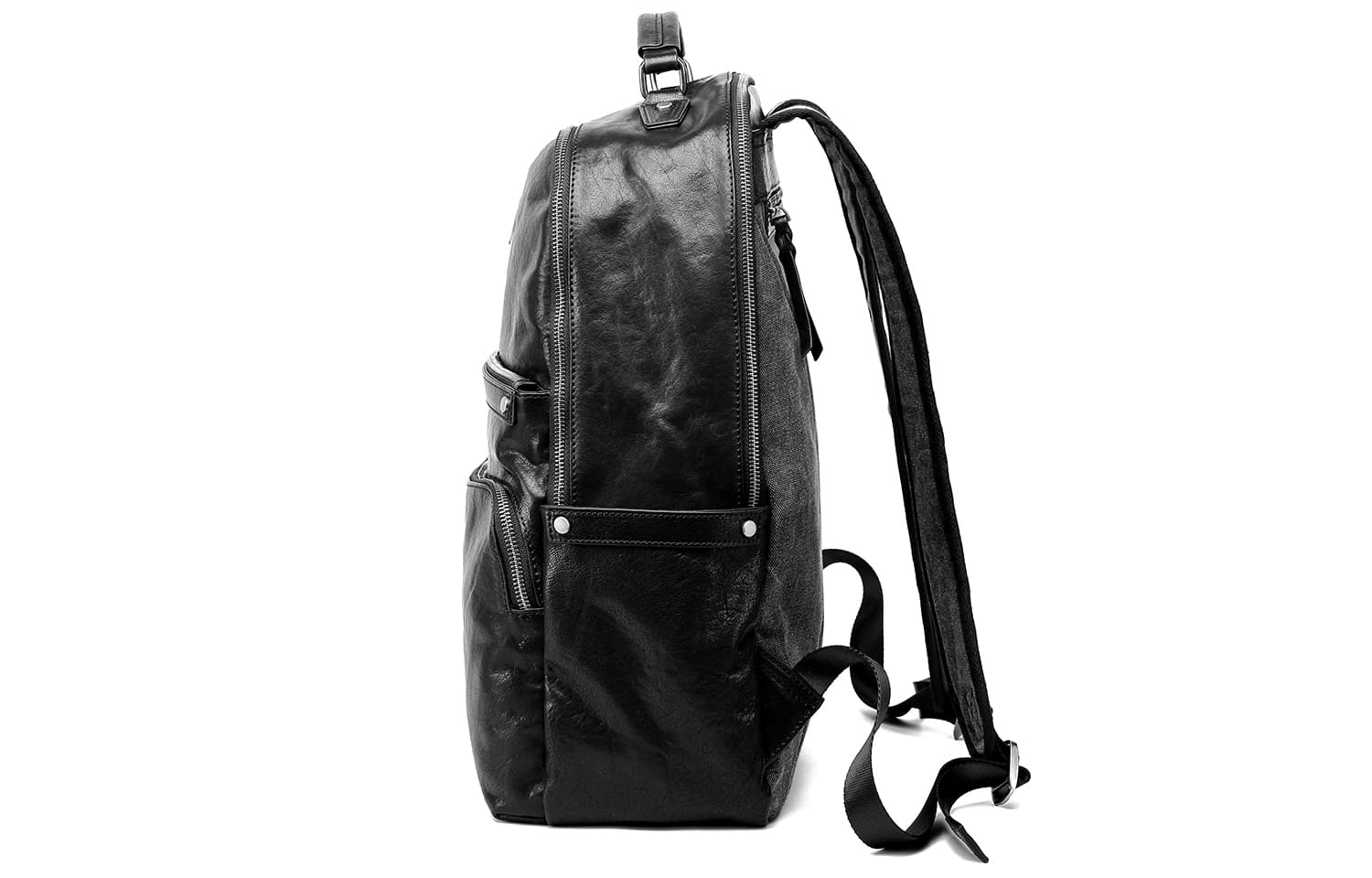 Рюкзак Ace Paul Backpack - изображение 2