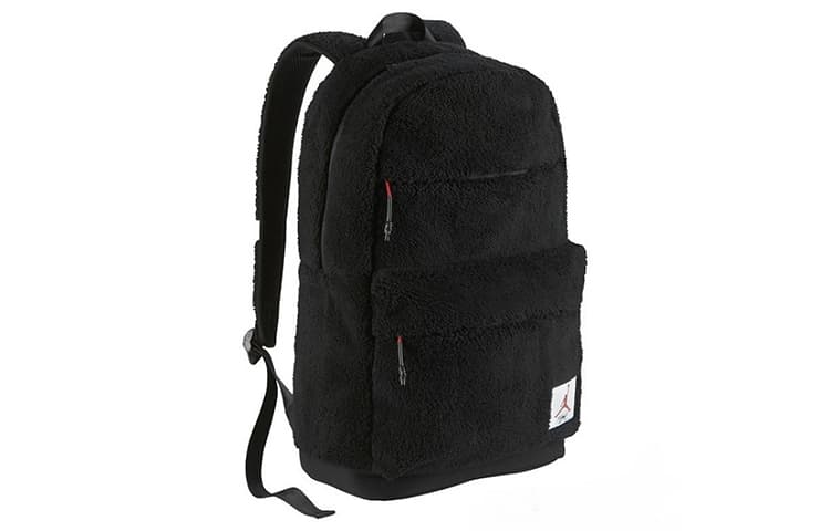 Рюкзак Jordan Flight - изображение 2