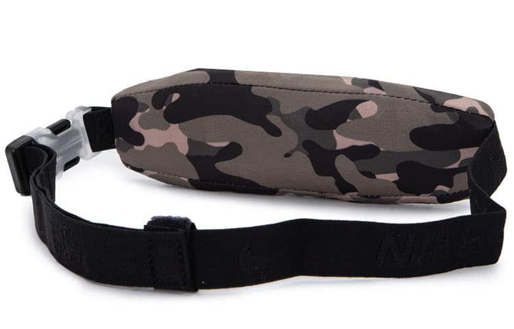 Поясная сумка Nike Slim 2.0logo - изображение 2