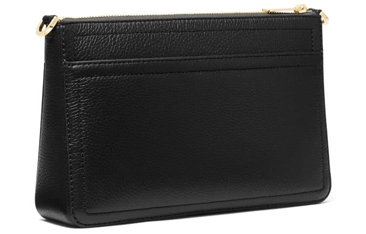 Сумка через плечо MICHAEL KORS MK Maisie - изображение 4