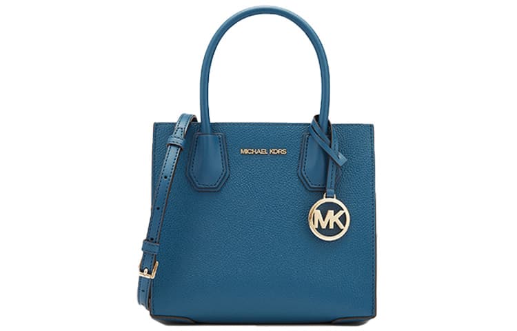 Сумка Michael Kors Mercer - изображение 1