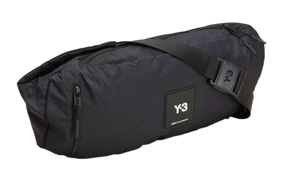 Мини-сумка Y-3 - изображение 2